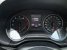 USED 2020 70 AUDI Q2 1.5 TFSI CoD 35 S line SUV 5dr Petrol S Tronic Euro 6 (s/s) (150 ps) Audi Q2