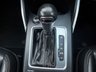 USED 2020 70 AUDI Q2 1.5 TFSI CoD 35 S line SUV 5dr Petrol S Tronic Euro 6 (s/s) (150 ps) Audi Q2