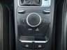 USED 2020 70 AUDI Q2 1.5 TFSI CoD 35 S line SUV 5dr Petrol S Tronic Euro 6 (s/s) (150 ps) Audi Q2