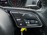 USED 2020 70 AUDI Q2 1.5 TFSI CoD 35 S line SUV 5dr Petrol S Tronic Euro 6 (s/s) (150 ps) Audi Q2