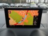 USED 2020 70 AUDI Q2 1.5 TFSI CoD 35 S line SUV 5dr Petrol S Tronic Euro 6 (s/s) (150 ps) Audi Q2