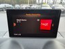 USED 2020 70 AUDI Q2 1.5 TFSI CoD 35 S line SUV 5dr Petrol S Tronic Euro 6 (s/s) (150 ps) Audi Q2