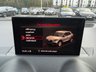 USED 2020 70 AUDI Q2 1.5 TFSI CoD 35 S line SUV 5dr Petrol S Tronic Euro 6 (s/s) (150 ps) Audi Q2