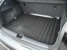 USED 2020 70 AUDI Q2 1.5 TFSI CoD 35 S line SUV 5dr Petrol S Tronic Euro 6 (s/s) (150 ps) Audi Q2