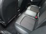 USED 2020 70 AUDI Q2 1.5 TFSI CoD 35 S line SUV 5dr Petrol S Tronic Euro 6 (s/s) (150 ps) Audi Q2