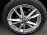 USED 2020 70 AUDI Q2 1.5 TFSI CoD 35 S line SUV 5dr Petrol S Tronic Euro 6 (s/s) (150 ps) Audi Q2