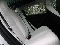 USED 2022 22 TESLA Model 3 Standard Range Plus Saloon 4dr Electric Auto RWD (241 bhp) 