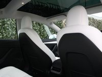 USED 2022 22 TESLA Model 3 Standard Range Plus Saloon 4dr Electric Auto RWD (241 bhp) 