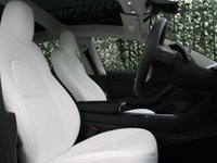 USED 2022 22 TESLA Model 3 Standard Range Plus Saloon 4dr Electric Auto RWD (241 bhp) 