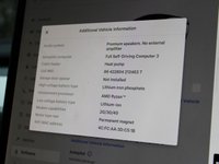 USED 2022 22 TESLA Model 3 Standard Range Plus Saloon 4dr Electric Auto RWD (241 bhp) 