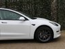USED 2022 22 TESLA Model 3 Standard Range Plus Saloon 4dr Electric Auto RWD (241 bhp) 