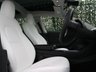USED 2022 22 TESLA Model 3 Standard Range Plus Saloon 4dr Electric Auto RWD (241 bhp) 