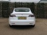 USED 2022 22 TESLA Model 3 Standard Range Plus Saloon 4dr Electric Auto RWD (241 bhp) 
