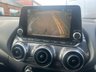 USED 2021 71 NISSAN JUKE 1.0 DIG-T N-Connecta SUV 5dr Petrol DCT Auto Euro 6 (s/s) (114 ps) 