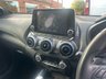 USED 2021 71 NISSAN JUKE 1.0 DIG-T N-Connecta SUV 5dr Petrol DCT Auto Euro 6 (s/s) (114 ps) 