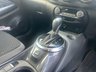 USED 2021 71 NISSAN JUKE 1.0 DIG-T N-Connecta SUV 5dr Petrol DCT Auto Euro 6 (s/s) (114 ps) 