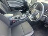 USED 2021 71 NISSAN JUKE 1.0 DIG-T N-Connecta SUV 5dr Petrol DCT Auto Euro 6 (s/s) (114 ps) 