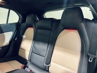 USED 2015 65 MERCEDES-BENZ GLA 2.1 GLA200d AMG Line (Premium Plus) SUV 5dr Diesel Manual Euro 6 (s/s) (136 ps) Heated Seats | Panoramic Roof | Ambient Lighting | Electric / Memory Seats / Lumbar Support | Sahara Beige Leather