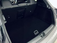 USED 2015 65 MERCEDES-BENZ GLA 2.1 GLA200d AMG Line (Premium Plus) SUV 5dr Diesel Manual Euro 6 (s/s) (136 ps) Heated Seats | Panoramic Roof | Ambient Lighting | Electric / Memory Seats / Lumbar Support | Sahara Beige Leather