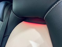 USED 2015 65 MERCEDES-BENZ GLA 2.1 GLA200d AMG Line (Premium Plus) SUV 5dr Diesel Manual Euro 6 (s/s) (136 ps) Heated Seats | Panoramic Roof | Ambient Lighting | Electric / Memory Seats / Lumbar Support | Sahara Beige Leather