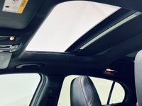 USED 2015 65 MERCEDES-BENZ GLA 2.1 GLA200d AMG Line (Premium Plus) SUV 5dr Diesel Manual Euro 6 (s/s) (136 ps) Heated Seats | Panoramic Roof | Ambient Lighting | Electric / Memory Seats / Lumbar Support | Sahara Beige Leather