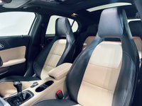 USED 2015 65 MERCEDES-BENZ GLA 2.1 GLA200d AMG Line (Premium Plus) SUV 5dr Diesel Manual Euro 6 (s/s) (136 ps) Heated Seats | Panoramic Roof | Ambient Lighting | Electric / Memory Seats / Lumbar Support | Sahara Beige Leather