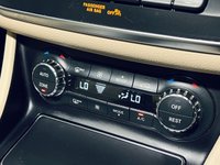 USED 2015 65 MERCEDES-BENZ GLA 2.1 GLA200d AMG Line (Premium Plus) SUV 5dr Diesel Manual Euro 6 (s/s) (136 ps) Heated Seats | Panoramic Roof | Ambient Lighting | Electric / Memory Seats / Lumbar Support | Sahara Beige Leather