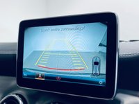 USED 2015 65 MERCEDES-BENZ GLA 2.1 GLA200d AMG Line (Premium Plus) SUV 5dr Diesel Manual Euro 6 (s/s) (136 ps) Heated Seats | Panoramic Roof | Ambient Lighting | Electric / Memory Seats / Lumbar Support | Sahara Beige Leather