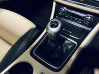 USED 2015 65 MERCEDES-BENZ GLA 2.1 GLA200d AMG Line (Premium Plus) SUV 5dr Diesel Manual Euro 6 (s/s) (136 ps) Heated Seats | Panoramic Roof | Ambient Lighting | Electric / Memory Seats / Lumbar Support | Sahara Beige Leather