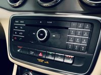 USED 2015 65 MERCEDES-BENZ GLA 2.1 GLA200d AMG Line (Premium Plus) SUV 5dr Diesel Manual Euro 6 (s/s) (136 ps) Heated Seats | Panoramic Roof | Ambient Lighting | Electric / Memory Seats / Lumbar Support | Sahara Beige Leather