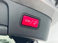 USED 2015 65 MERCEDES-BENZ GLA 2.1 GLA200d AMG Line (Premium Plus) SUV 5dr Diesel Manual Euro 6 (s/s) (136 ps) Heated Seats | Panoramic Roof | Ambient Lighting | Electric / Memory Seats / Lumbar Support | Sahara Beige Leather