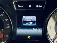 USED 2015 65 MERCEDES-BENZ GLA 2.1 GLA200d AMG Line (Premium Plus) SUV 5dr Diesel Manual Euro 6 (s/s) (136 ps) Heated Seats | Panoramic Roof | Ambient Lighting | Electric / Memory Seats / Lumbar Support | Sahara Beige Leather