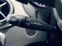 USED 2015 65 MERCEDES-BENZ GLA 2.1 GLA200d AMG Line (Premium Plus) SUV 5dr Diesel Manual Euro 6 (s/s) (136 ps) Heated Seats | Panoramic Roof | Ambient Lighting | Electric / Memory Seats / Lumbar Support | Sahara Beige Leather