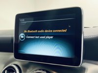 USED 2015 65 MERCEDES-BENZ GLA 2.1 GLA200d AMG Line (Premium Plus) SUV 5dr Diesel Manual Euro 6 (s/s) (136 ps) Heated Seats | Panoramic Roof | Ambient Lighting | Electric / Memory Seats / Lumbar Support | Sahara Beige Leather