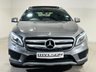 USED 2015 65 MERCEDES-BENZ GLA 2.1 GLA200d AMG Line (Premium Plus) SUV 5dr Diesel Manual Euro 6 (s/s) (136 ps) Heated Seats | Panoramic Roof | Ambient Lighting | Electric / Memory Seats / Lumbar Support | Sahara Beige Leather