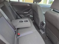 USED 2021 70 VOLKSWAGEN T-ROC 1.5 TSI EVO United SUV 5dr Petrol DSG Euro 6 (s/s) (150 ps) www.suffolkcarcentre.co.uk - Located at Reydon