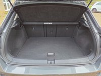 USED 2021 70 VOLKSWAGEN T-ROC 1.5 TSI EVO United SUV 5dr Petrol DSG Euro 6 (s/s) (150 ps) www.suffolkcarcentre.co.uk - Located at Reydon