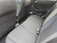 USED 2021 70 VOLKSWAGEN T-ROC 1.5 TSI EVO United SUV 5dr Petrol DSG Euro 6 (s/s) (150 ps) www.suffolkcarcentre.co.uk - Located at Reydon