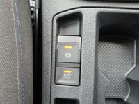USED 2021 70 VOLKSWAGEN T-ROC 1.5 TSI EVO United SUV 5dr Petrol DSG Euro 6 (s/s) (150 ps) www.suffolkcarcentre.co.uk - Located at Reydon