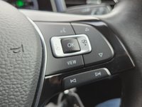 USED 2021 70 VOLKSWAGEN T-ROC 1.5 TSI EVO United SUV 5dr Petrol DSG Euro 6 (s/s) (150 ps) www.suffolkcarcentre.co.uk - Located at Reydon