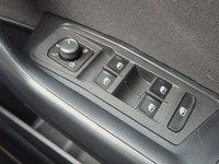 USED 2021 70 VOLKSWAGEN T-ROC 1.5 TSI EVO United SUV 5dr Petrol DSG Euro 6 (s/s) (150 ps) www.suffolkcarcentre.co.uk - Located at Reydon