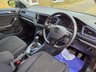 USED 2021 70 VOLKSWAGEN T-ROC 1.5 TSI EVO United SUV 5dr Petrol DSG Euro 6 (s/s) (150 ps) www.suffolkcarcentre.co.uk - Located at Reydon