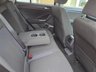USED 2021 70 VOLKSWAGEN T-ROC 1.5 TSI EVO United SUV 5dr Petrol DSG Euro 6 (s/s) (150 ps) www.suffolkcarcentre.co.uk - Located at Reydon