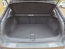 USED 2021 70 VOLKSWAGEN T-ROC 1.5 TSI EVO United SUV 5dr Petrol DSG Euro 6 (s/s) (150 ps) www.suffolkcarcentre.co.uk - Located at Reydon