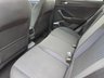 USED 2021 70 VOLKSWAGEN T-ROC 1.5 TSI EVO United SUV 5dr Petrol DSG Euro 6 (s/s) (150 ps) www.suffolkcarcentre.co.uk - Located at Reydon