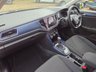 USED 2021 70 VOLKSWAGEN T-ROC 1.5 TSI EVO United SUV 5dr Petrol DSG Euro 6 (s/s) (150 ps) www.suffolkcarcentre.co.uk - Located at Reydon