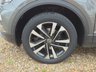 USED 2021 70 VOLKSWAGEN T-ROC 1.5 TSI EVO United SUV 5dr Petrol DSG Euro 6 (s/s) (150 ps) www.suffolkcarcentre.co.uk - Located at Reydon