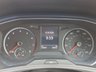 USED 2021 70 VOLKSWAGEN T-ROC 1.5 TSI EVO United SUV 5dr Petrol DSG Euro 6 (s/s) (150 ps) www.suffolkcarcentre.co.uk - Located at Reydon