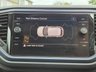 USED 2021 70 VOLKSWAGEN T-ROC 1.5 TSI EVO United SUV 5dr Petrol DSG Euro 6 (s/s) (150 ps) www.suffolkcarcentre.co.uk - Located at Reydon