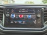 USED 2021 70 VOLKSWAGEN T-ROC 1.5 TSI EVO United SUV 5dr Petrol DSG Euro 6 (s/s) (150 ps) www.suffolkcarcentre.co.uk - Located at Reydon